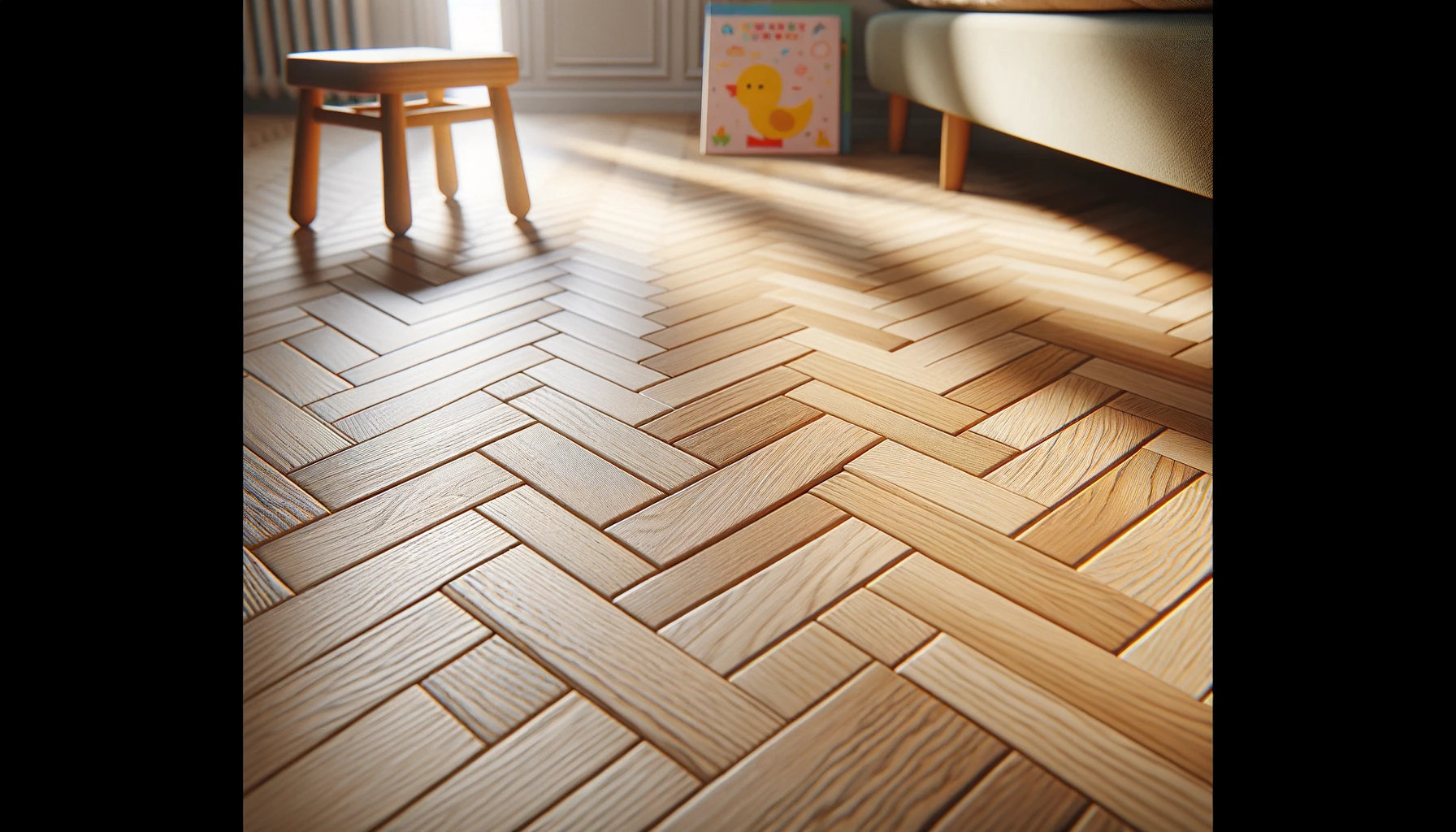 dall%c2%b7e-2024-02-20-11-43-00-a-high-quality-image-showing-a-detailed-view-of-a-herringbone-pattern-wooden-floor-the-wooden-tiles-have-a-light-oak-finish-showcasing-the-natural-g-9331246