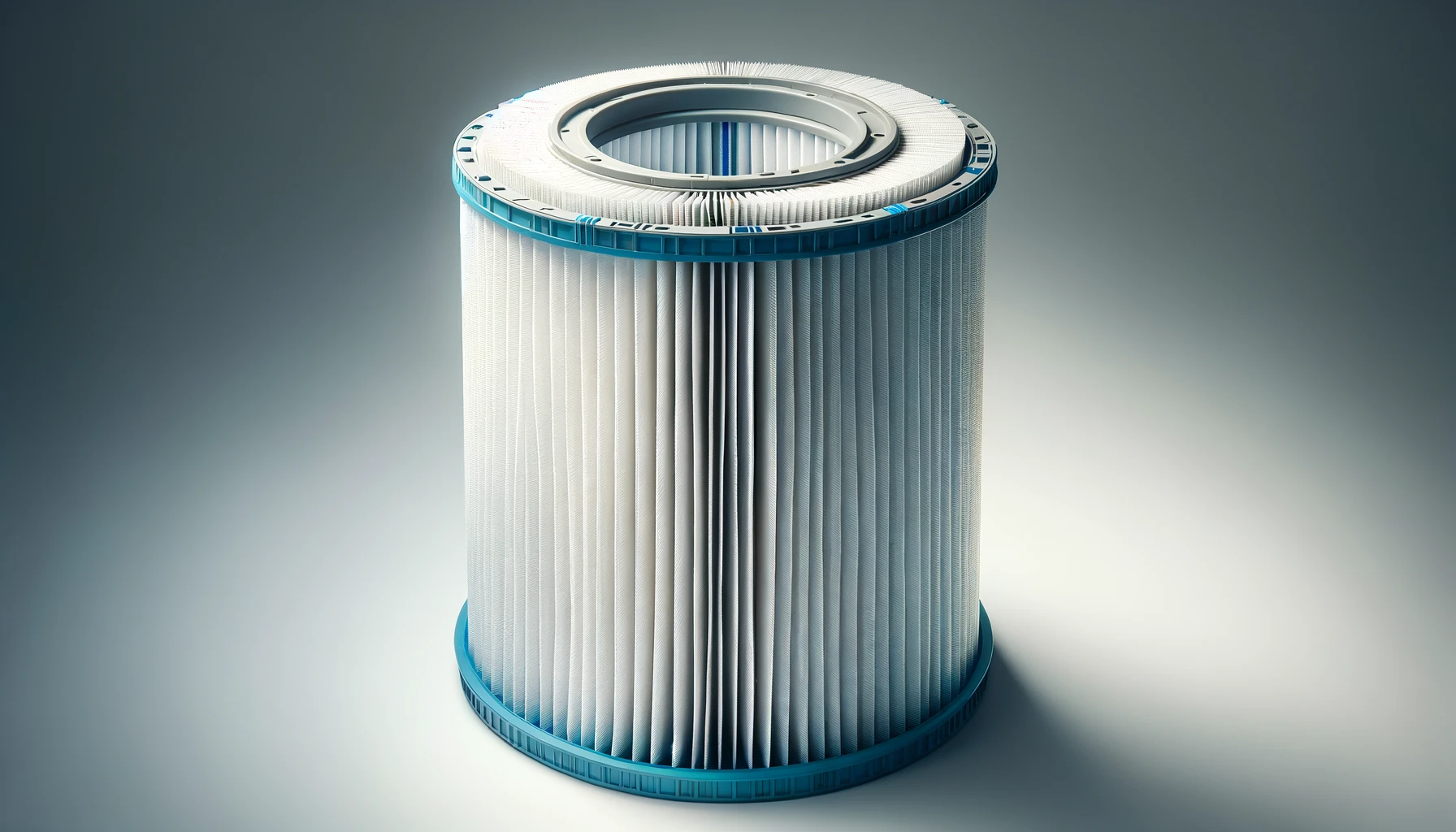 dall%c2%b7e-2024-02-20-11-57-53-a-close-up-image-of-a-cylindrical-pool-filter-cartridge-on-a-white-background-the-filter-is-tall-with-numerous-pleated-white-filter-media-sheets-wra-5461495