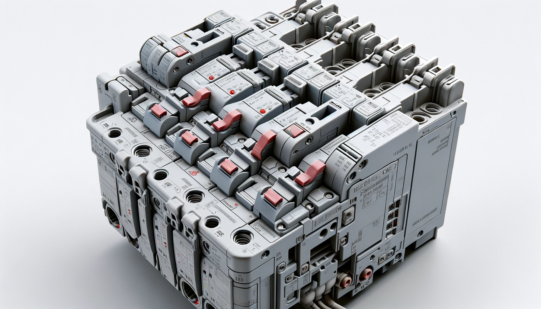 DALL·E-2024-02-20-12.37.50-A-highly-detailed-3D-rendering-of-a-modern-electrical-circuit-breaker.-The-device-has-three-gray-switches-with-red-tips-lined-up-next-to-each-other-o-1888401 dall%c2%b7e-2024-02-20-12-37-50-a-highly-detailed-3d-rendering-of-a-modern-electrical-circuit-breaker-the-device-has-three-gray-switches-with-red-tips-lined-up-next-to-each-other-o-1888401