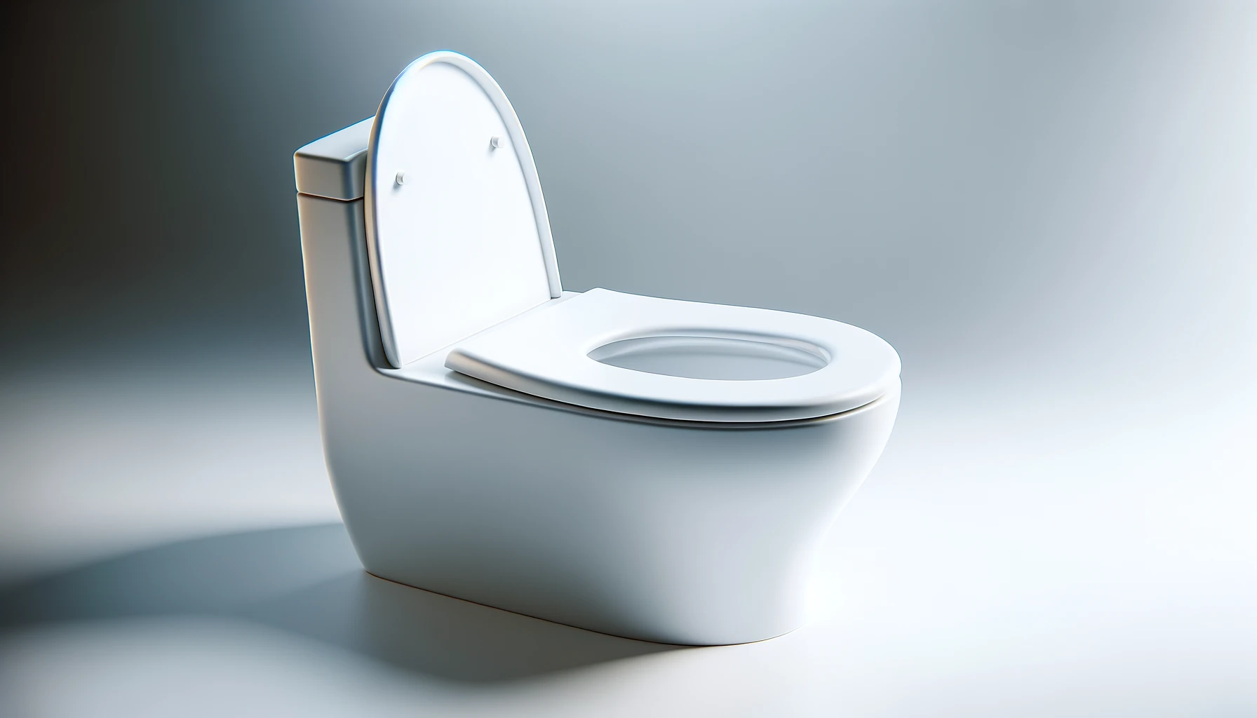dall%c2%b7e-2024-02-20-12-52-56-a-3d-rendering-of-a-modern-sleek-white-toilet-seat-and-cover-in-an-open-position-the-design-is-minimalist-with-smooth-curves-and-no-visible-screws-o-6712276