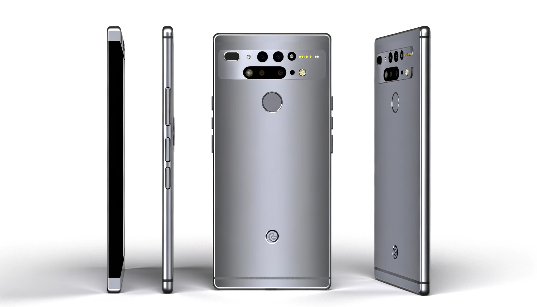 DALL·E-2024-02-29-09.17.44-A-high-definition-16_9-aspect-ratio-image-that-features-three-different-views-of-a-modern-smartphone.-The-primary-view-is-of-the-rear-of-the-smartpho