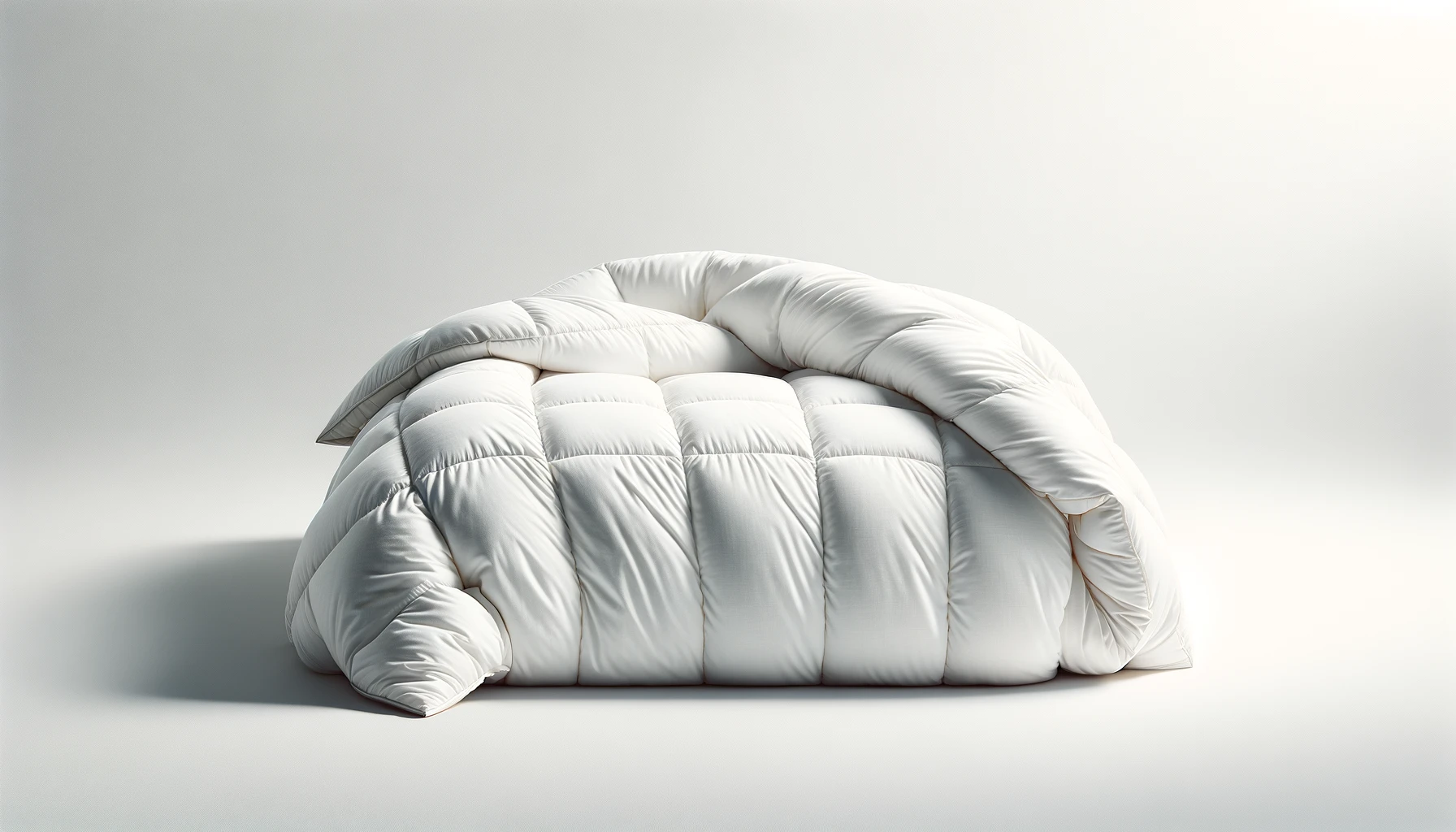 DALL·E-2024-02-29-17.38.05-Create-a-wide-landscape-orientation-image-of-a-fluffy-and-warm-organic-cotton-duvet-in-a-pure-white-color-showcasing-the-duvet-folded-neatly-to-empha