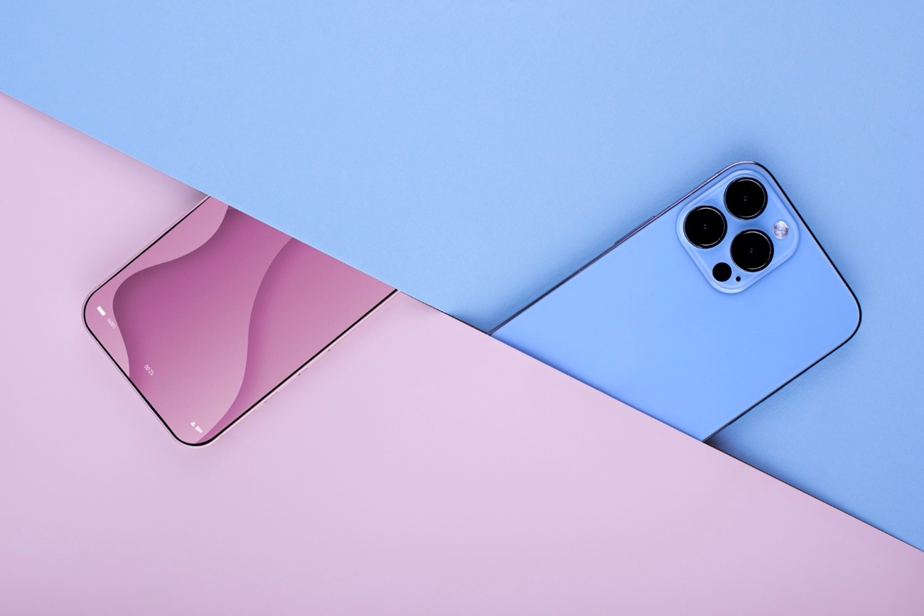 elegant-smartphone-composition-5606773