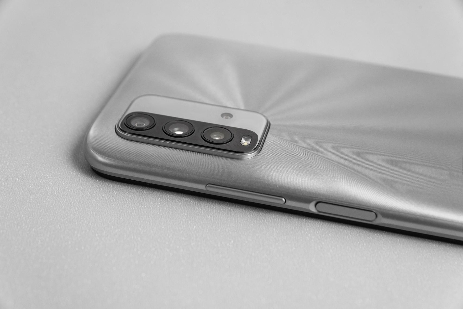 new-cell-phone-colorful-background-4364331