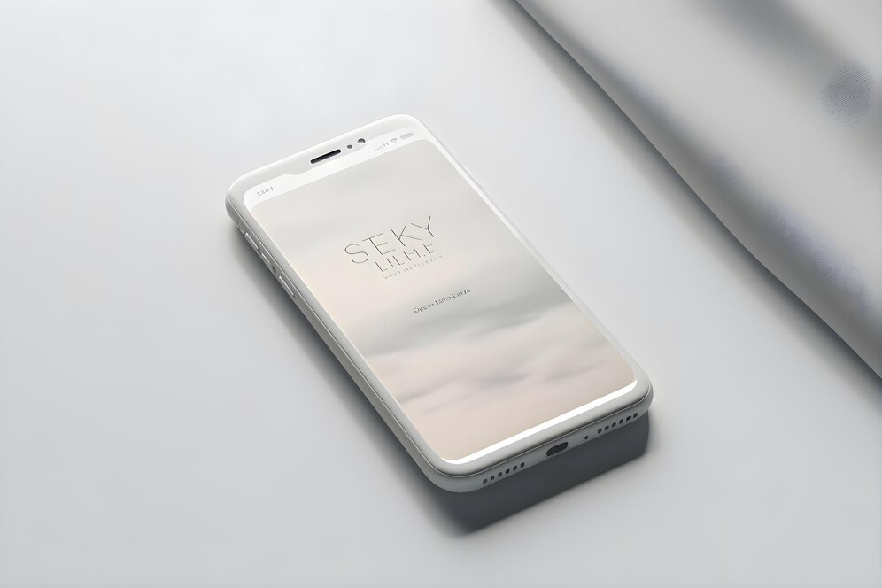 samsung-galaxy-s6-edge-lies-white-background_1142-53918-4819982