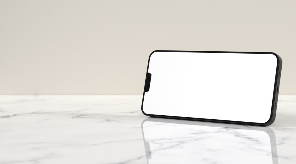 smartphone-marble-table_23-2150837820-6614012