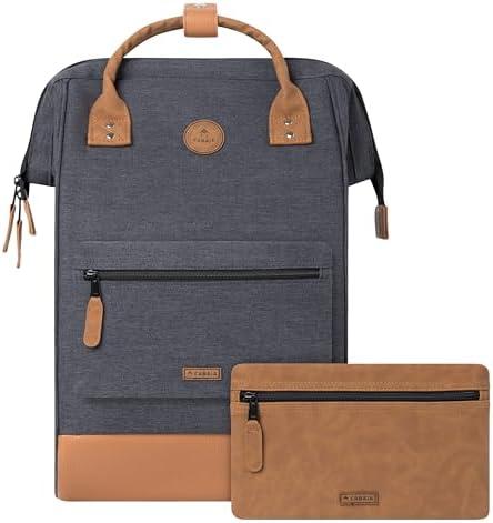 Découvrez les 4 incontournables sacs et valises pour voyager stylé en 2021 !