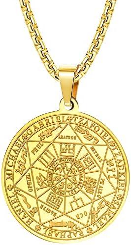 Découvrez vite : Bijoux tendance irrésistibles pour homme & femme !