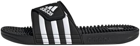 Découvrez les must-have de chaussures décontractées ! À saisir !