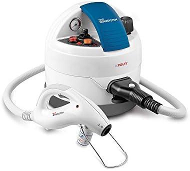 Découvrez les 3 Aspirateurs Magiques pour une propreté inégalée !