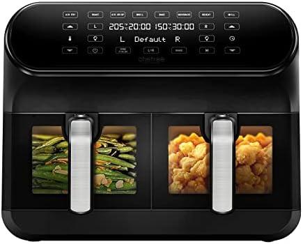 Découvrez les 4 Must-Have de la Cuisine: Ne Ratez Pas cette Occasion