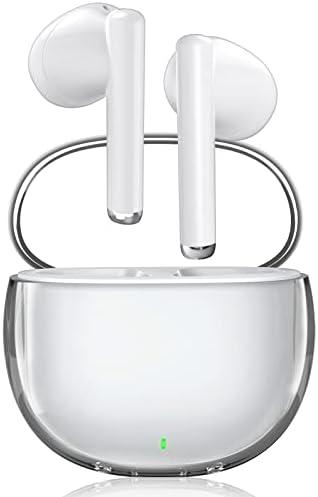 Découvrez les meilleurs casques Bluetooth: ne ratez pas cette chance!