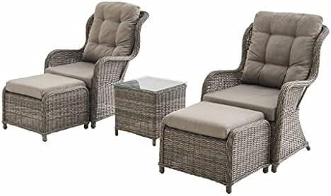 Découvrez les 4 produits tendance qui vont transformer votre maison !