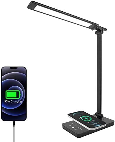 Top 4 des lampes tendance pour éclairer et rêver en 2021 !