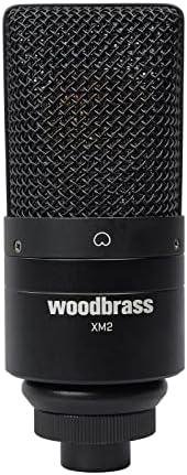 Nouveautés Audio : Ne manquez pas ces 4 micros incontournables!