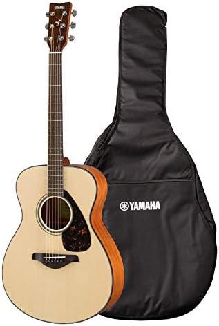 Découvrez vite les 4 must-have d&rsquo;instruments en vogue ! 🎤🎸🥁✨