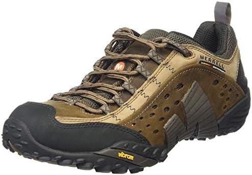 Ne ratez pas ces chaussures tendance pour Homme : Zoom sur 4 marques incontournables !