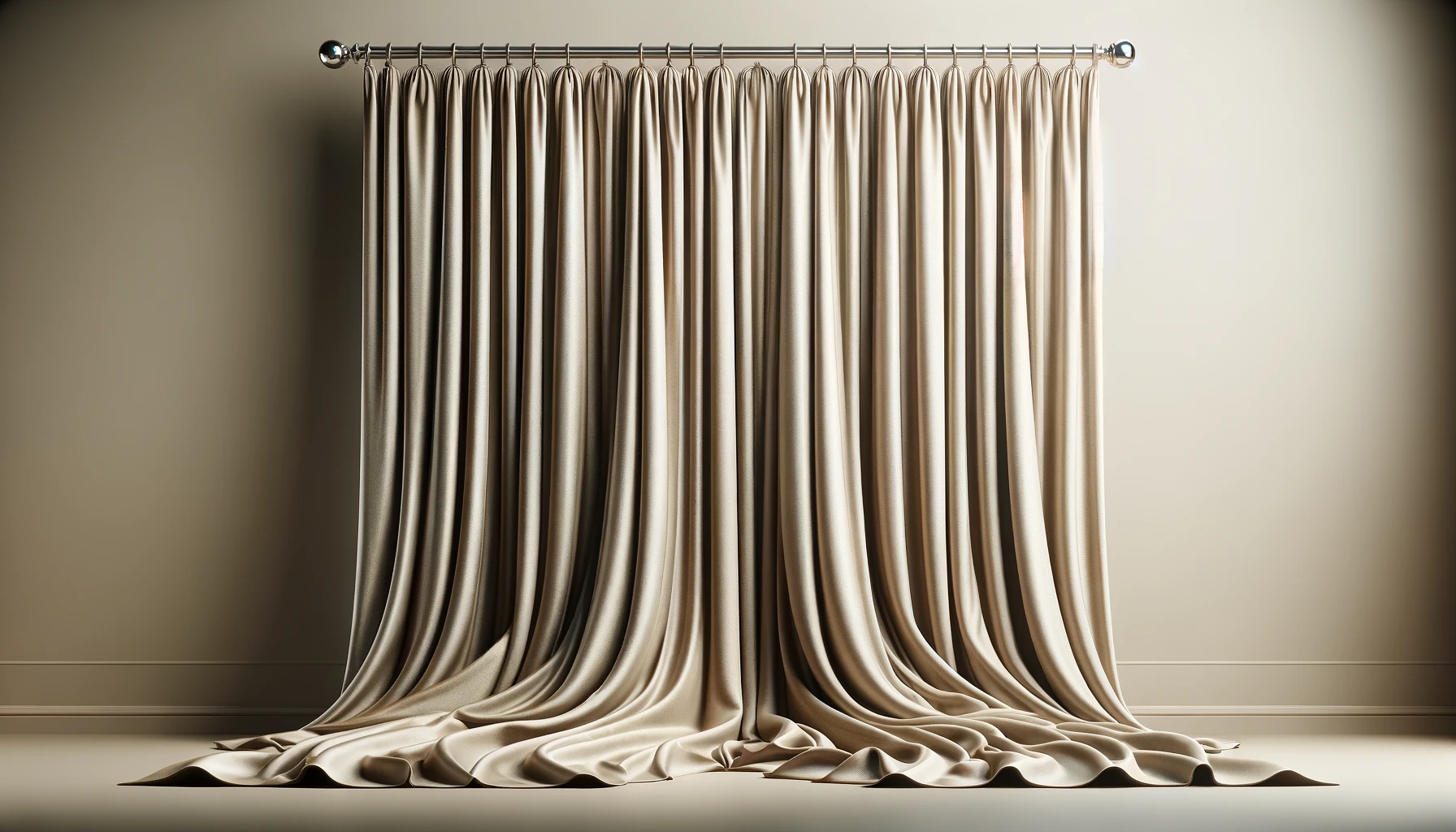DALL·E-2024-03-21-12.55.05-An-image-in-landscape-orientation-showing-a-wide-section-of-elegant-heavy-beige-curtains.-The-curtains-have-a-slight-sheen-suggesting-a-silk-like-ma