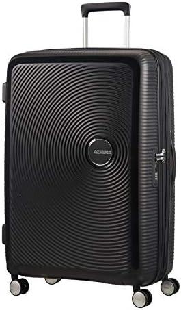 Ne manquez pas ces valises tendance et pratiques pour voyager léger !