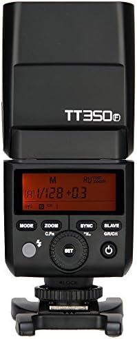 Découvrez les Indispensables Photo: Objos, Monopodes et Flashs Secrets!