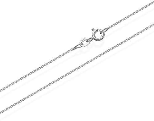 Découvrez les Must-Have Bijoux à posséder absolument !