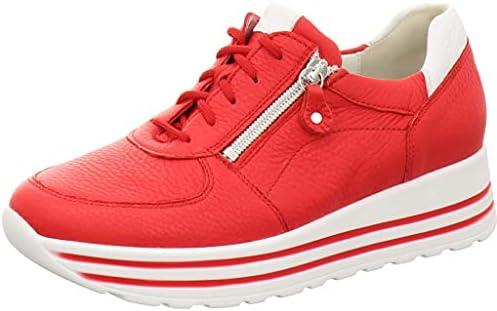 Découvrez les Baskets Tendance à saisir avant qu&rsquo;elles ne Disparaissent!