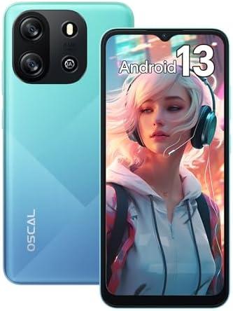 Découvrez les 4 smartphones au top en 2024: Profitez-en vite!