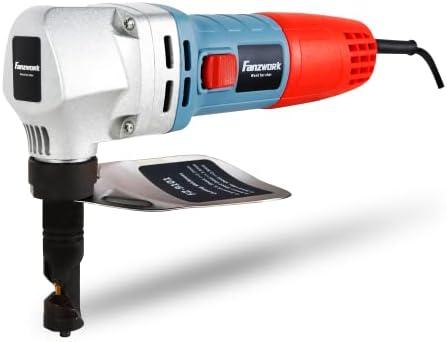 Découvrez ces 3 outils révolutionnaires pour bricoler comme un pro !