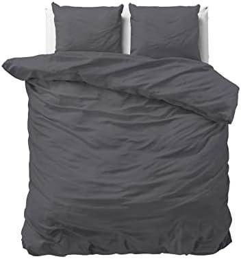 Ne dormirez plus jamais pareil : nouveautés parures de lit chics et confortables !