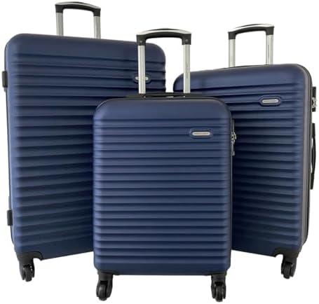 Découvrez les valises incontournables pour voyager en 2022 !