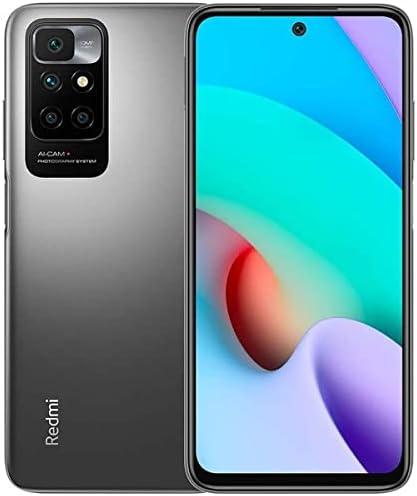 Découvrez les incontournables 2022 : Galaxy A15, iPhone 13, Redmi Note 13 Pro et Redmi 10 !