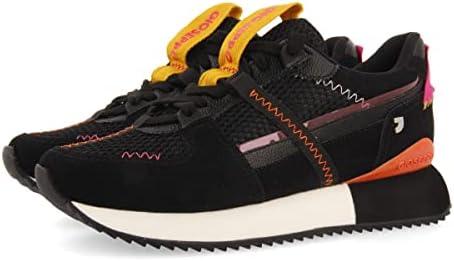 Les baskets tendances pour tous: Kappa, Thorens, Skechers et WHITIN à découvrir!