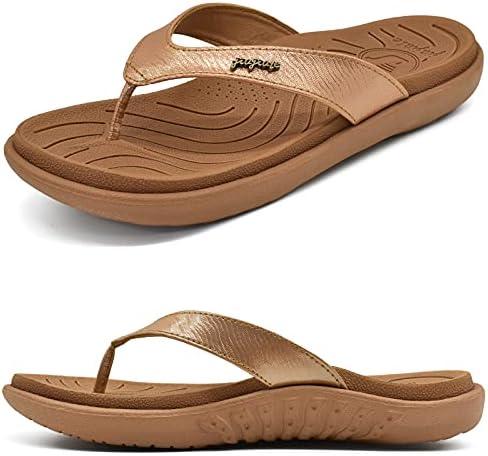 Découvrez les chaussures tendance que tout le monde s&rsquo;arrache cet été !