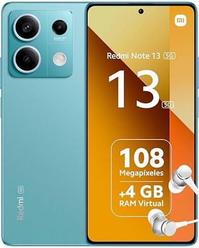 Ne manquez pas ces 4 smartphones ultra-puissants 5G – À découvrir absolument !