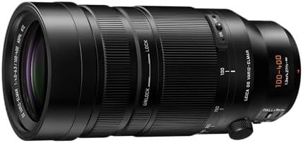 Découvrez vite les 4 joyaux photo à saisir : Nikon Z, Polaroid Go, Leica 100-400mm et Tamron 70-180 mm !