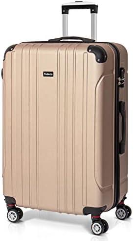 Découvrez rapidement les valises incontournables de 2022 !