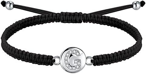 Découvrez les bijoux irrésistibles : Swarovski, Amberta et plus !