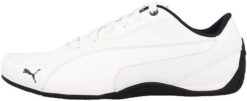 Nouveautés Choc : Baskets PUMA, Merrell, SALOMON & Under Armour à ne pas manquer!