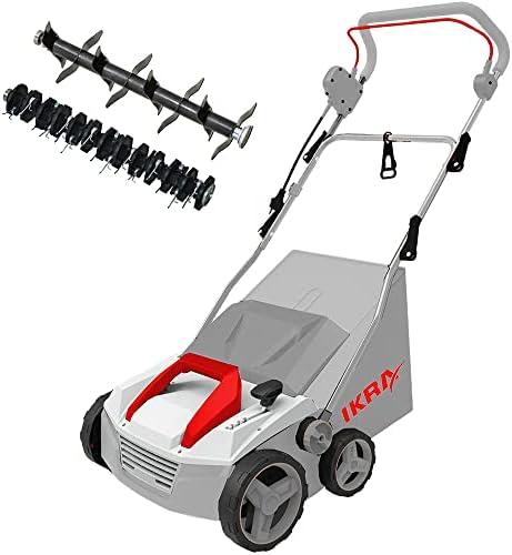 Équipez-vous vite! Les meilleurs outils de jardinage performants et high-tech à découvrir!