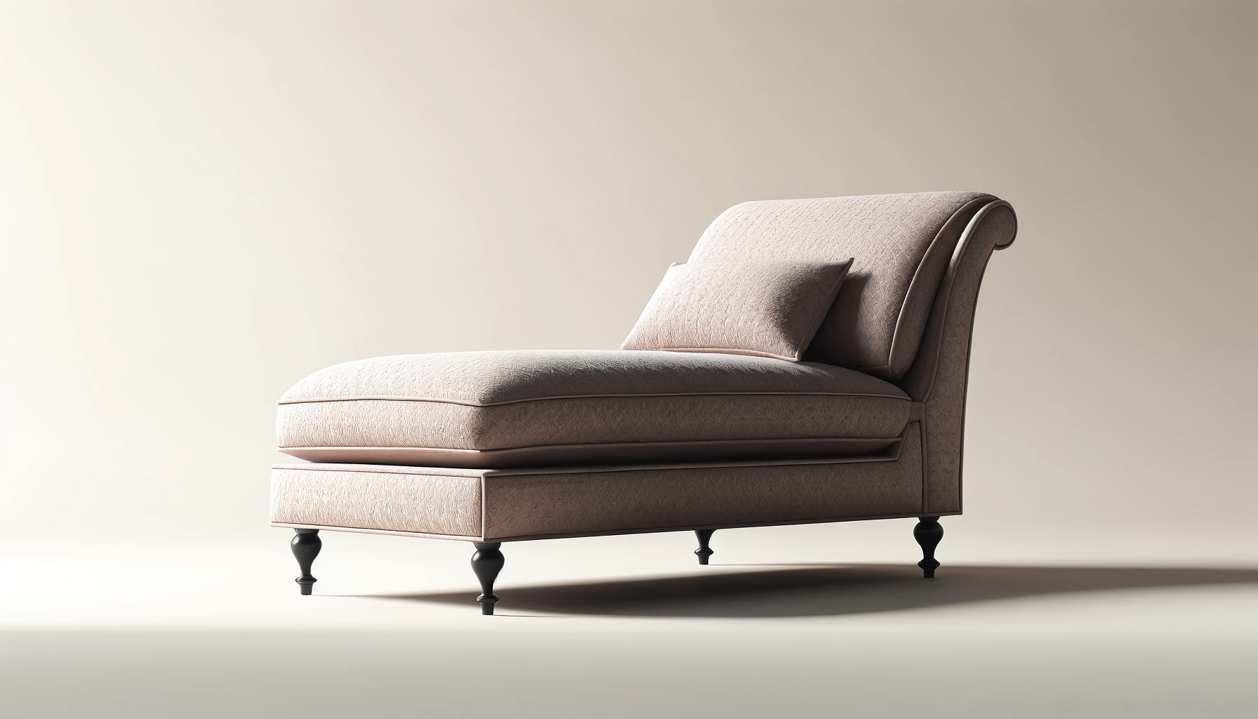 DALL·E-2024-04-04-08.14.22-An-image-of-an-elegant-chaise-lounge-designed-for-a-luxurious-relaxation-space-set-against-a-light-neutral-background.-The-chaise-lounge-features-an-