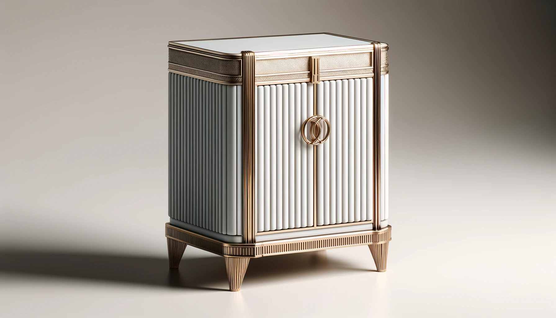 DALL·E-2024-04-04-08.18.19-An-image-of-an-art-deco-style-cabinet-with-a-luxurious-flair-positioned-against-a-plain-background.-The-cabinet-has-a-compact-rectangular-body-feat