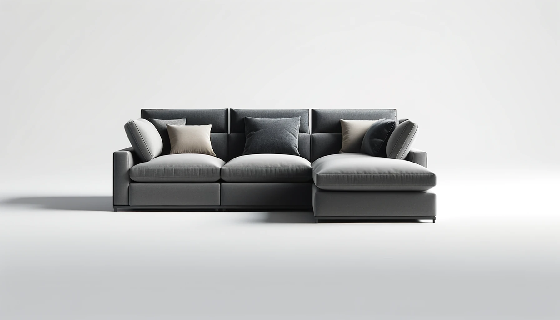 DALL·E-2024-04-05-10.39.04-A-high-definition-image-of-a-modern-sectional-sofa-with-a-chaise-lounge-on-a-white-background.-The-sofa-features-a-two-tone-color-scheme-with-the-bas