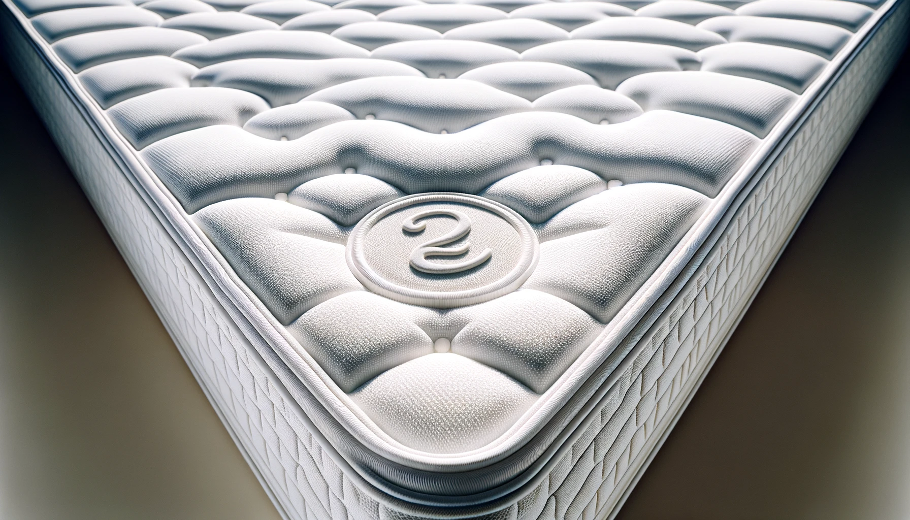 DALL·E-2024-04-19-14.16.31-Create-an-image-in-a-16_9-aspect-ratio-of-a-close-up-view-of-a-high-quality-white-mattress.-The-mattress-should-feature-a-textured-cover-with-a-subtle