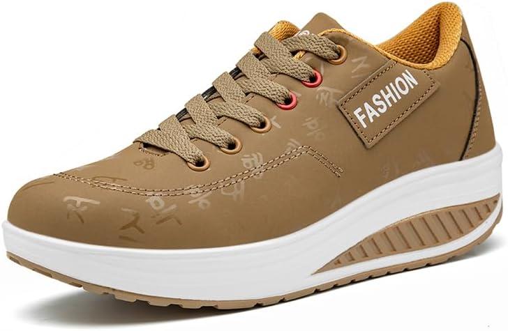 Top 4 des baskets femme: craquez avant la rupture de stock !