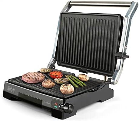 Découvrez les 4 Indispensables de la Cuisine Modernes!