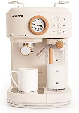 Découvrez les 4 machines à café qui révolutionnent votre quotidien !