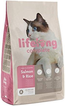 Découvrez les Croquettes Incontournables pour Chats: Ne Manquez Pas ces 4 Produits Stars!