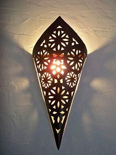 Découvrez les appliques murales tendance qui illuminent votre intérieur !