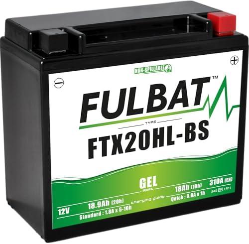 Batteries Bosch & Fulbat : Profitez-en avant qu&rsquo;il ne soit trop tard !