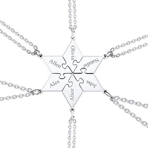 Découvrez les Bijoux Tendance Femme à ne pas Manquer : du Cuivre à l&rsquo;Or Blanc!